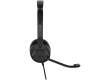 JABRA Evolve2 30 SE, USB C/A, UC Stereo