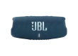 JBL Charge 5 - Portable Bluetooth Speaker with Power Bank - Blue