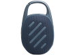 CLIP5 PORTABLE BLUETOOTH SPEAKER_BLUE