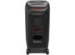 JBL Partybox Stage 320 - Portable Party Speaker - Black