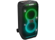JBL Partybox Stage 320 - Portable Party Speaker - Black