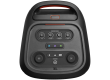 JBL Partybox Stage 320 - Portable Party Speaker - Black