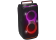JBL Partybox Club 120 - Portable Party Speaker - White