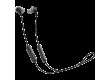 JBL Endurance Run BT - Wireless In-Ear Sport Headset - Black