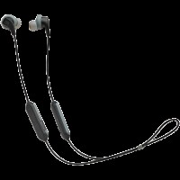 JBL Endurance Run BT - Wireless In-Ear Sport Headset - Black