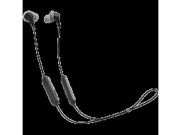 JBL Endurance Run BT - Wireless In-Ear Sport Headset - Black