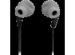 JBL Endurance Run BT - Wireless In-Ear Sport Headset - Black