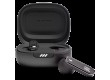 JBL Live Flex - True Wireless In-Ear Headset - Black