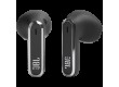 JBL Live Flex - True Wireless In-Ear Headset - Black