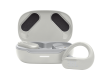 JBL Endurance Peak 3 - True Wireless In-Ear Headset - White