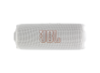 JBL Flip 7 - Portable Waterproof Speaker – White