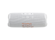 JBL Flip 7 - Portable Waterproof Speaker – White