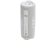 JBL Flip 7 - Portable Waterproof Speaker – White