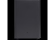 JBL Soundbar 2.1 - 2.1 Soundbar with Wireless Subwoofer - Black