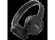 JBL Tune 510BT - Wireless On-Ear Headset - Black