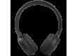 JBL Tune 510BT - Wireless On-Ear Headset - Black