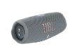 JBL Charge 5 - Portable Waterproof Speaker with Powerbank - Gray