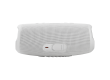 JBL Charge 5 - Portable Bluetooth Speaker with Power Bank - White