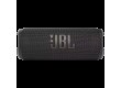 JBL Flip 6 - Portable Waterproof Speaker - Black