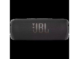 JBL Flip 6 - Portable Waterproof Speaker - Black