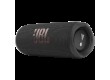 JBL Flip 6 - Portable Waterproof Speaker - Black