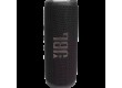 JBL Flip 6 - Portable Waterproof Speaker - Black