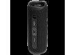 JBL Flip 6 - Portable Waterproof Speaker - Black