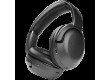 JBL Tour One Mark II - Wireless Over-Ear Headset with Active Noice Cancelling - Black