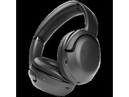 JBL Tour One Mark II - Wireless Over-Ear Headset with Active Noice Cancelling - Black