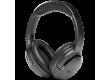 JBL Tour One Mark II - Wireless Over-Ear Headset with Active Noice Cancelling - Black