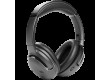 JBL Tour One Mark II - Wireless Over-Ear Headset with Active Noice Cancelling - Black