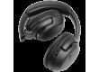 JBL Tour One Mark II - Wireless Over-Ear Headset with Active Noice Cancelling - Black