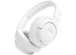 JBL Tune 770NC - Wireless Over-Ear Headset with Active Noice Cancelling - White