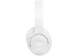 JBL Tune 770NC - Wireless Over-Ear Headset with Active Noice Cancelling - White