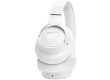 JBL Tune 770NC - Wireless Over-Ear Headset with Active Noice Cancelling - White