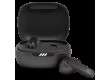 JBL Live Pro 2 TWS - True Wireless In-Ear Headset - Black