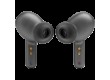 JBL Live Pro 2 TWS - True Wireless In-Ear Headset - Black