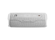 JBL Flip 6 - Portable Waterproof Speaker - White