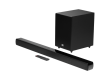 JBL Cinema Soundbar 170 Black