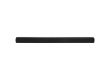 JBL Cinema Soundbar 170 Black