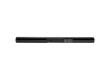 JBL Cinema Soundbar 170 Black