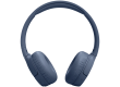 JBL Tune 670NC - Wireless Over-Ear Headset with Noice Cancelling - Blue