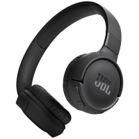 JBL Tune 520BT - Wireless On-Ear Headset