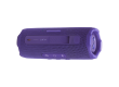 JBL Flip 7 - Portable Waterproof Speaker – Purple
