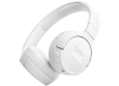 JBL Tune 670NC - Wireless Over-Ear Headset with Noice Cancelling - White