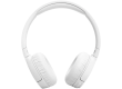 JBL Tune 670NC - Wireless Over-Ear Headset with Noice Cancelling - White