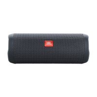 JBL Flip Essential 2 - Portable Waterproof Speaker