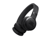 JBL Live 670NC - Wireless Over-Ear Headset with Active Noice Cancelling - Black