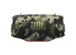 JBL XTREME 4 - Portable Bluetooth Speaker - Camo