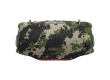 JBL XTREME 4 - Portable Bluetooth Speaker - Camo